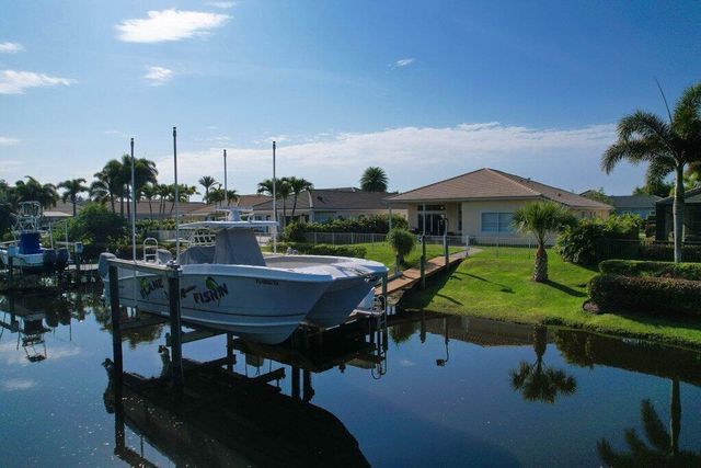 479 SW Lost River Road, Stuart, FL 34997