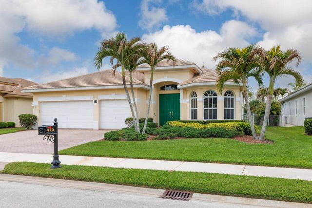 479 SW Lost River Road, Stuart, FL 34997