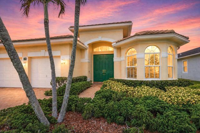 479 SW Lost River Road, Stuart, FL 34997