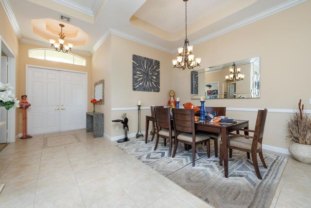 479 SW Lost River Road, Stuart, FL 34997