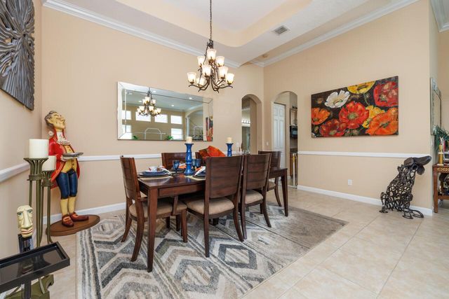479 SW Lost River Road, Stuart, FL 34997