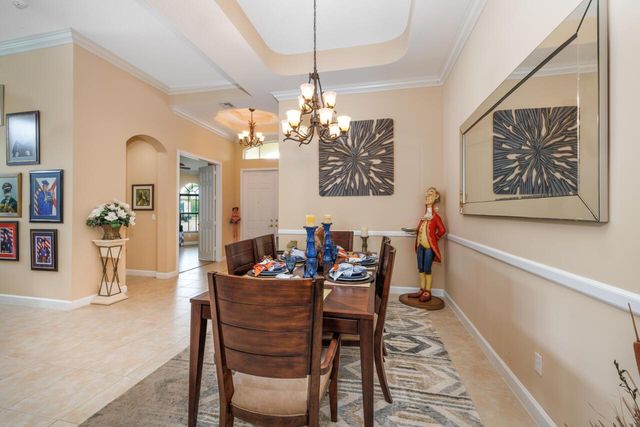 479 SW Lost River Road, Stuart, FL 34997
