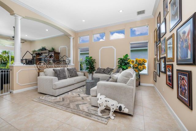 479 SW Lost River Road, Stuart, FL 34997