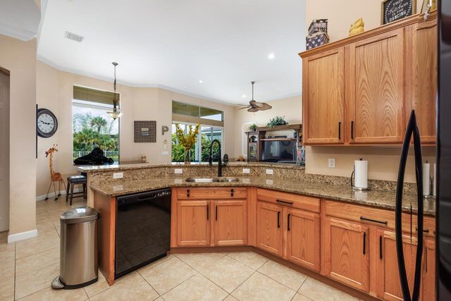 479 SW Lost River Road, Stuart, FL 34997