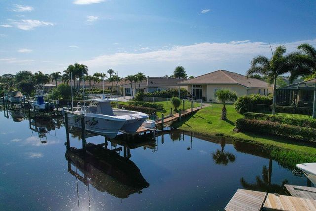 479 SW Lost River Road, Stuart, FL 34997