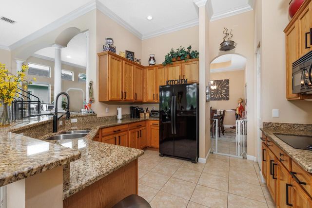 479 SW Lost River Road, Stuart, FL 34997