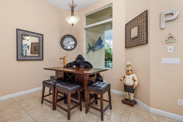 479 SW Lost River Road, Stuart, FL 34997