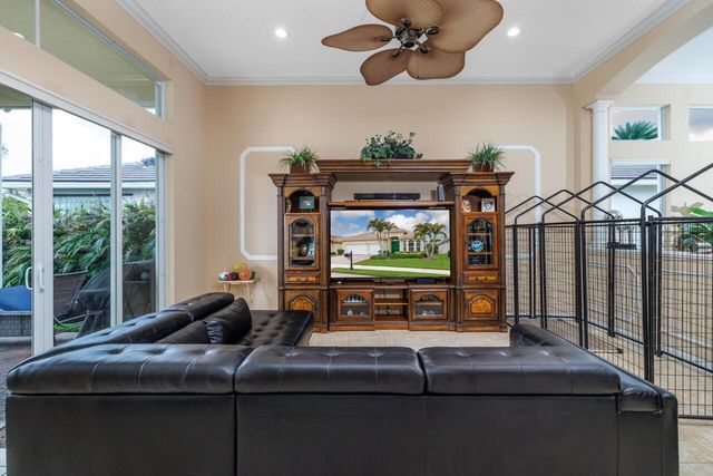 479 SW Lost River Road, Stuart, FL 34997