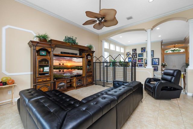 479 SW Lost River Road, Stuart, FL 34997