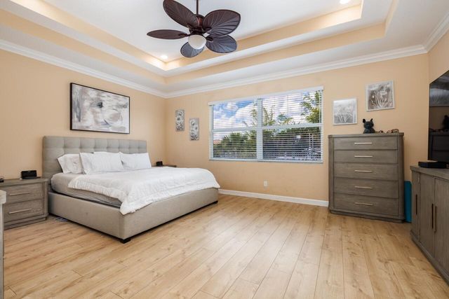 479 SW Lost River Road, Stuart, FL 34997