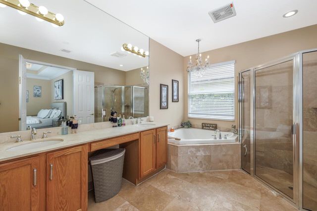 479 SW Lost River Road, Stuart, FL 34997