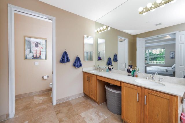 479 SW Lost River Road, Stuart, FL 34997