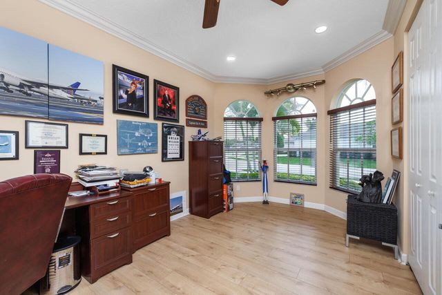 479 SW Lost River Road, Stuart, FL 34997