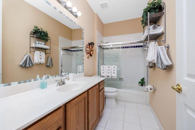 479 SW Lost River Road, Stuart, FL 34997