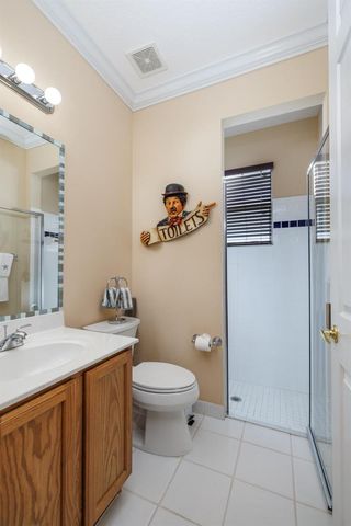 479 SW Lost River Road, Stuart, FL 34997