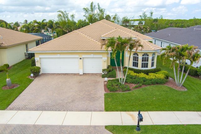 479 SW Lost River Road, Stuart, FL 34997