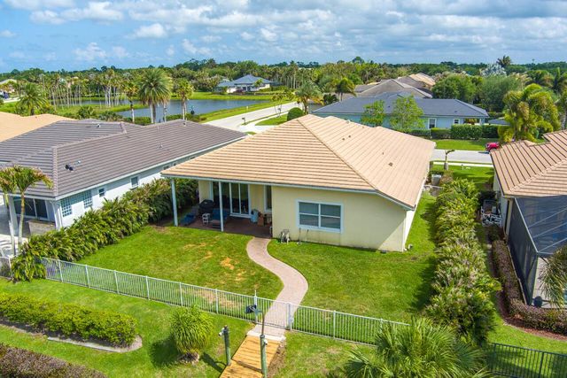 479 SW Lost River Road, Stuart, FL 34997