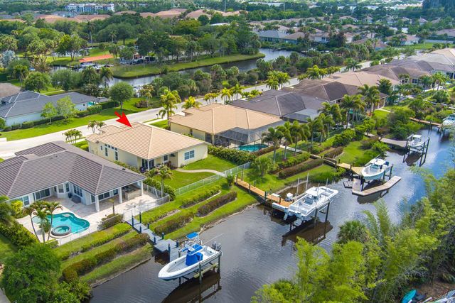 479 SW Lost River Road, Stuart, FL 34997