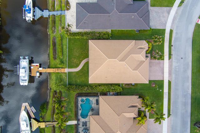 479 SW Lost River Road, Stuart, FL 34997