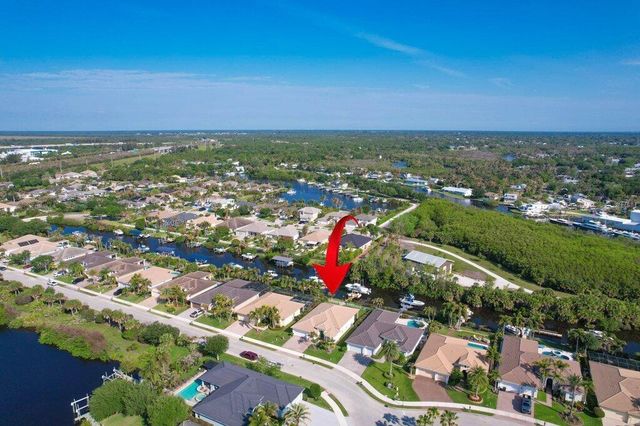 479 SW Lost River Road, Stuart, FL 34997
