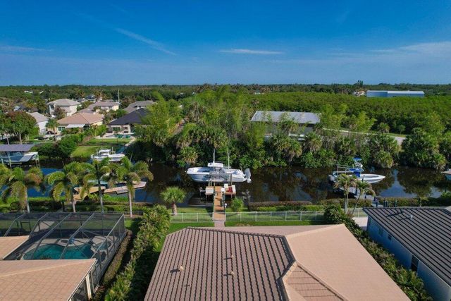 479 SW Lost River Road, Stuart, FL 34997
