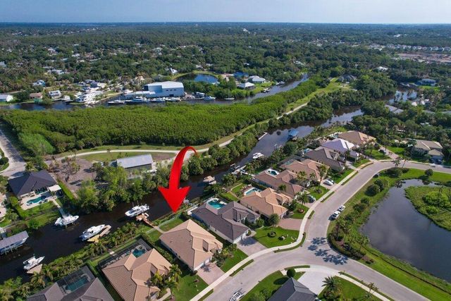 479 SW Lost River Road, Stuart, FL 34997