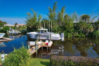 479 SW Lost River Road, Stuart, FL 34997