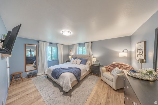 322 HARRISON BLVD, Ogden, UT 84404