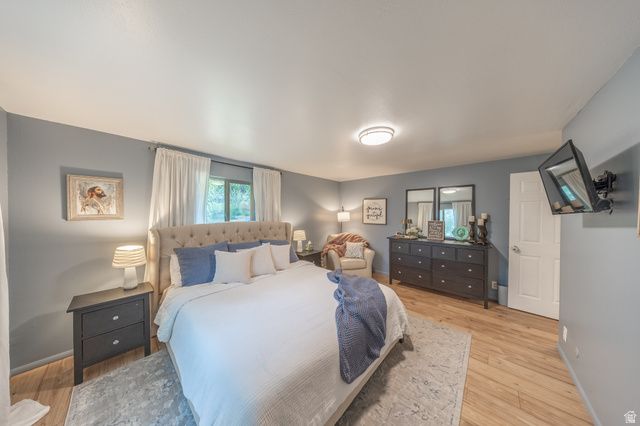 322 HARRISON BLVD, Ogden, UT 84404