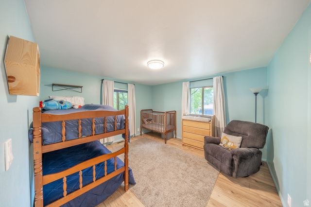 322 HARRISON BLVD, Ogden, UT 84404