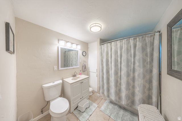 322 HARRISON BLVD, Ogden, UT 84404