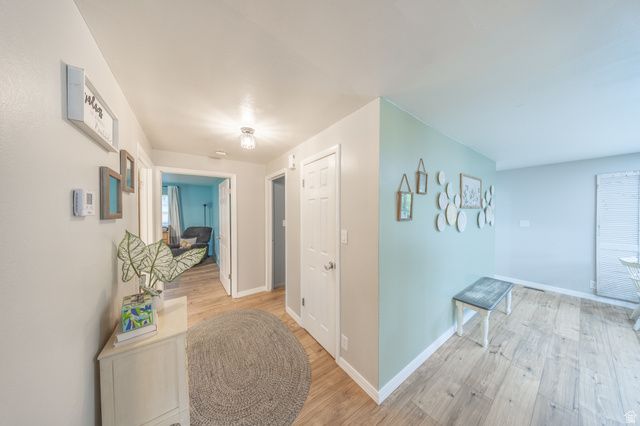 322 HARRISON BLVD, Ogden, UT 84404