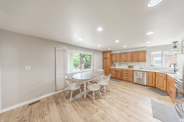 322 HARRISON BLVD, Ogden, UT 84404