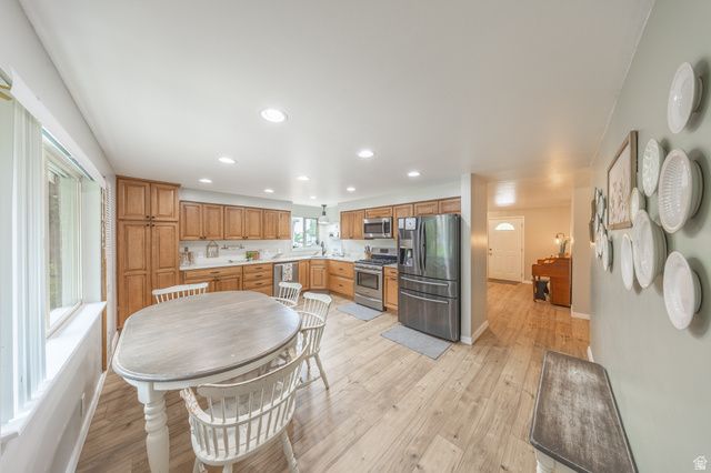 322 HARRISON BLVD, Ogden, UT 84404