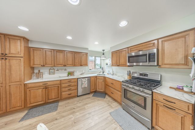 322 HARRISON BLVD, Ogden, UT 84404