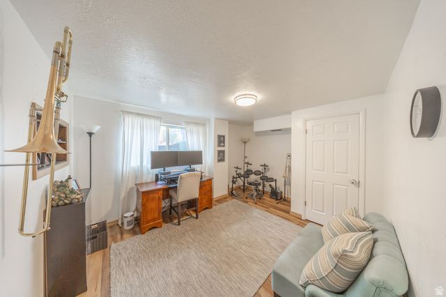 322 HARRISON BLVD, Ogden, UT 84404