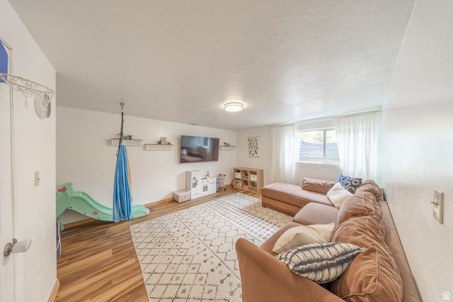 322 HARRISON BLVD, Ogden, UT 84404