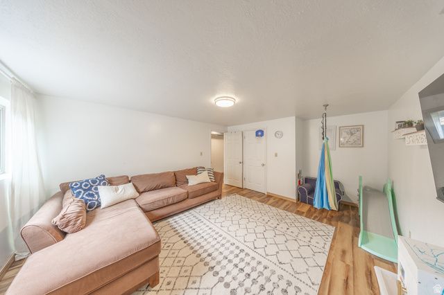 322 HARRISON BLVD, Ogden, UT 84404