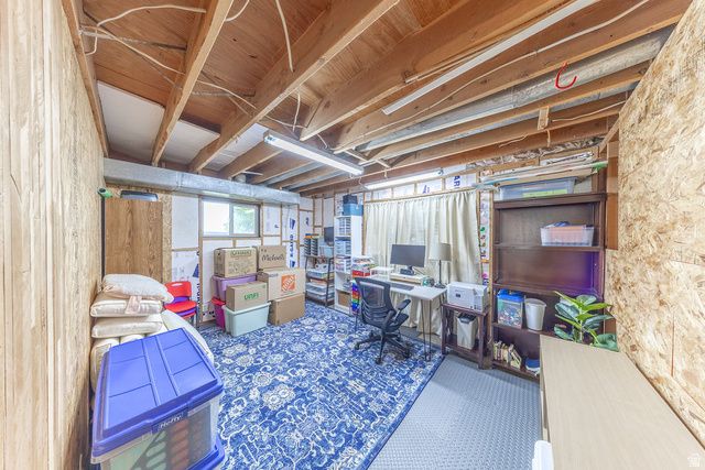 322 HARRISON BLVD, Ogden, UT 84404