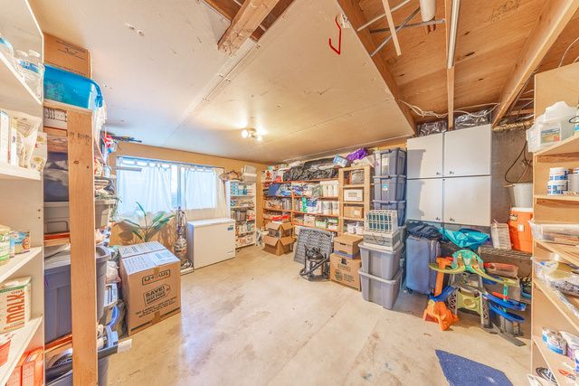 322 HARRISON BLVD, Ogden, UT 84404