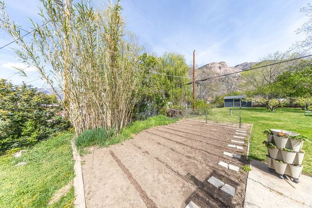 322 HARRISON BLVD, Ogden, UT 84404