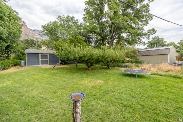 322 HARRISON BLVD, Ogden, UT 84404