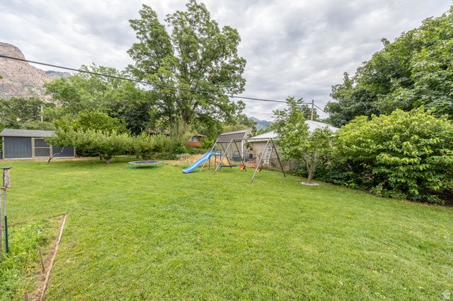 322 HARRISON BLVD, Ogden, UT 84404