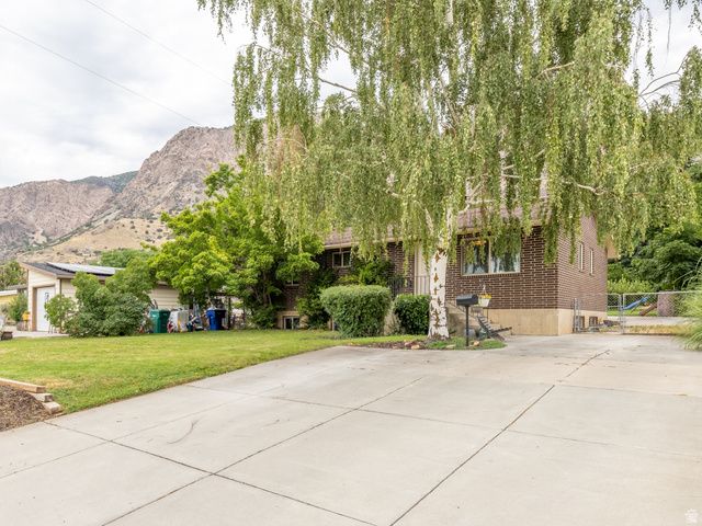 322 HARRISON BLVD, Ogden, UT 84404