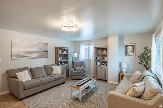 322 HARRISON BLVD, Ogden, UT 84404