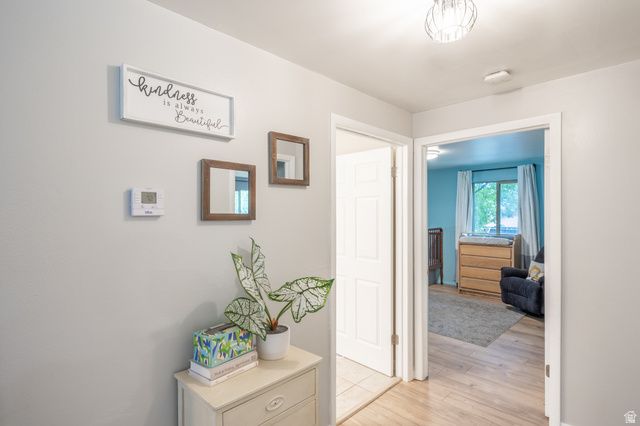 322 HARRISON BLVD, Ogden, UT 84404