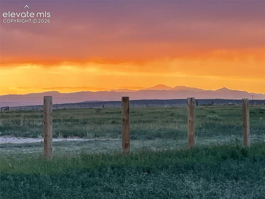 745 W Calle Allegre Drive, Pueblo West, CO 81007 — photo 2