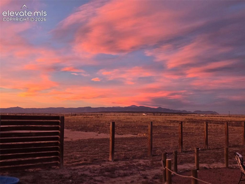 745 W Calle Allegre Drive, Pueblo West, CO 81007 — photo 3