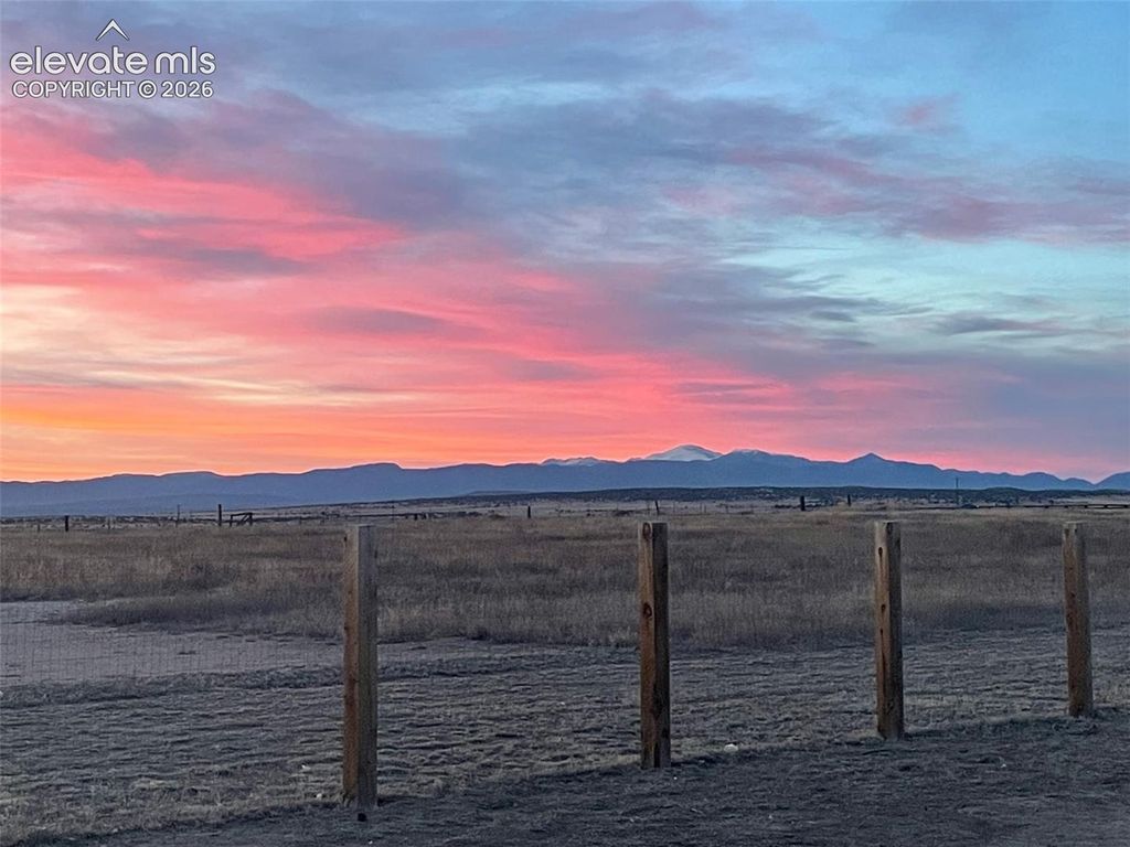 745 W Calle Allegre Drive, Pueblo West, CO 81007 — photo 4