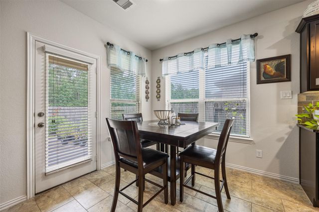 3 Maple Mill Court, Conroe, TX 77301